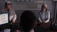 The Accountant (2016) | Image via: Warner Bros. Pictures